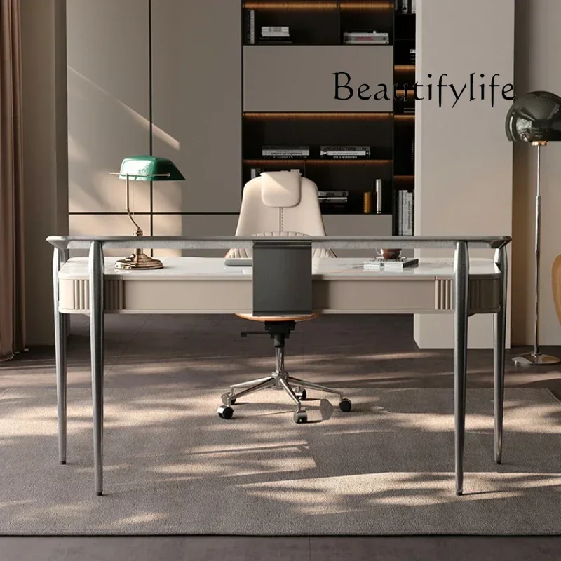 Office Furniture Jb - Jb criativo minimalista mesa de escritório