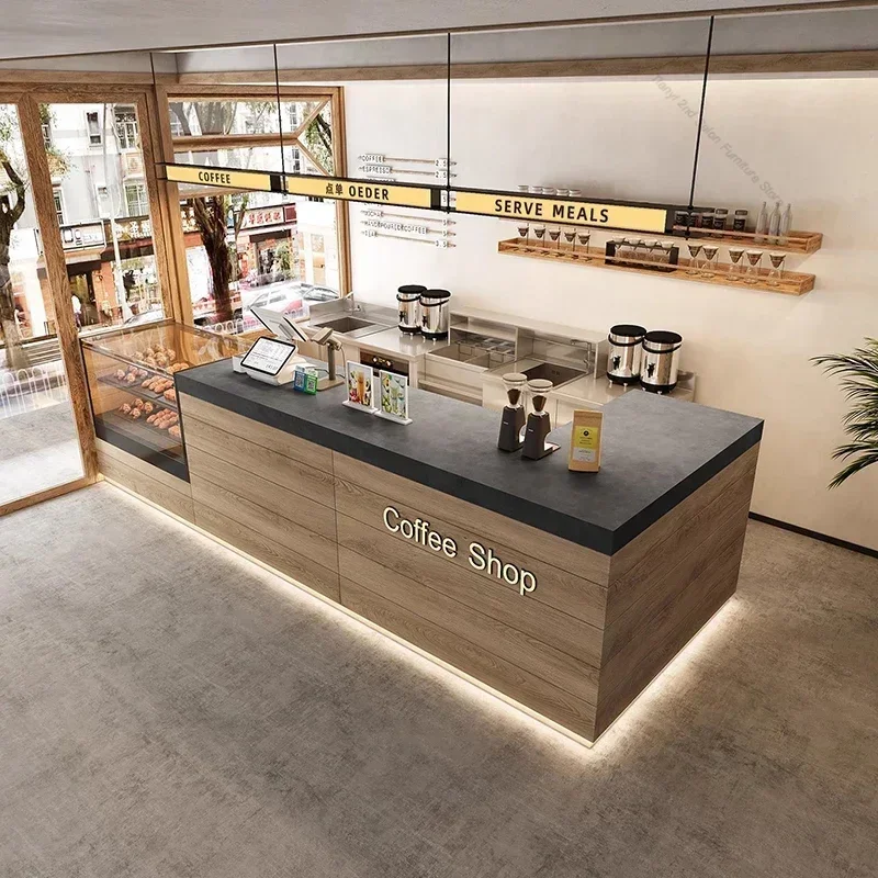 Office Furniture Jb - Jb mcoffee shop padaria mesas de