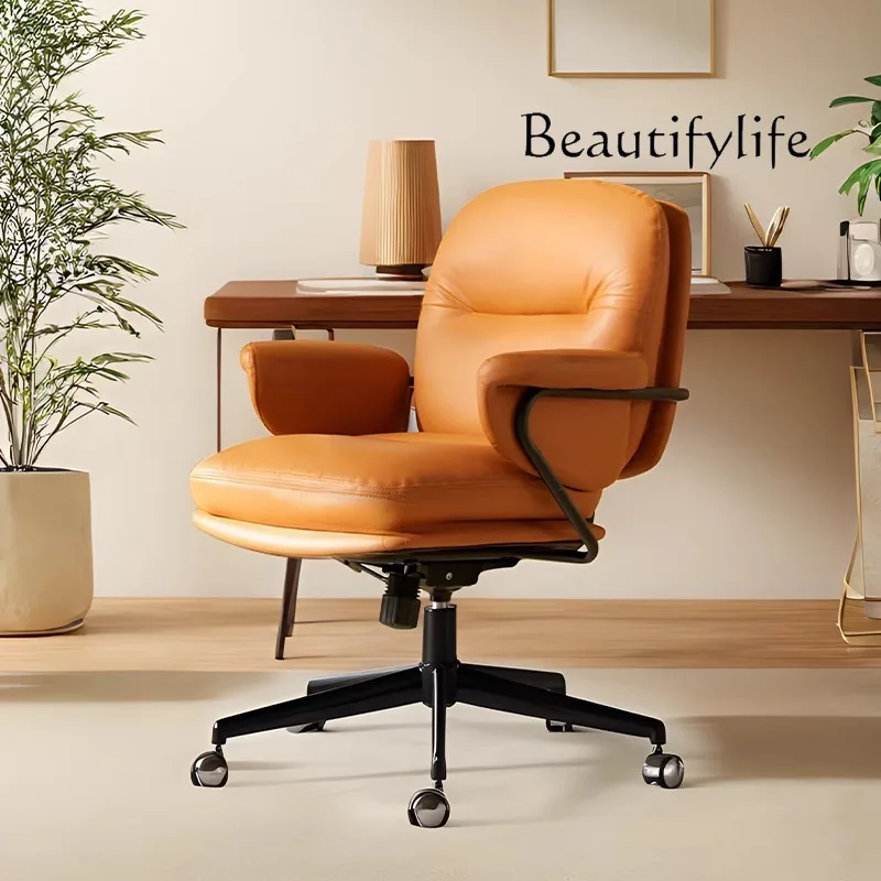 Office Furniture Jb - Jb poltrona ergonômica cadeira de escritório