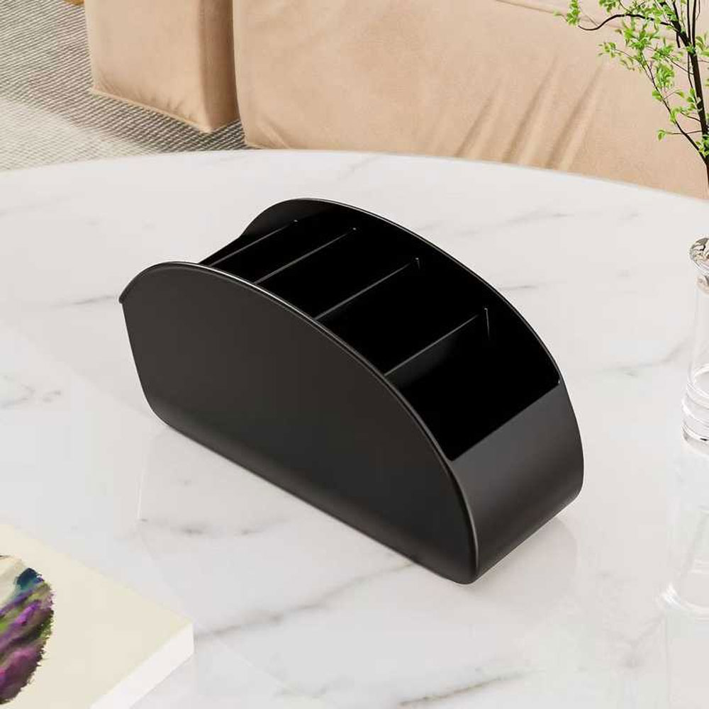 Office Furniture Set - Caixa de armazenamento com vários compartimentos