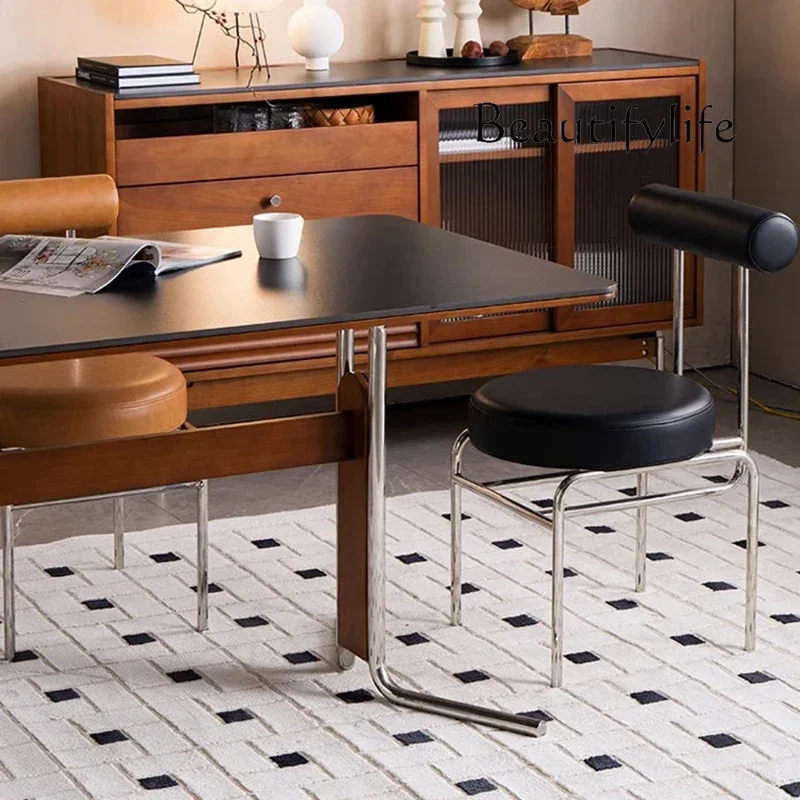 Office Furniture Jb - Jb design exclusivo mesa de jantar
