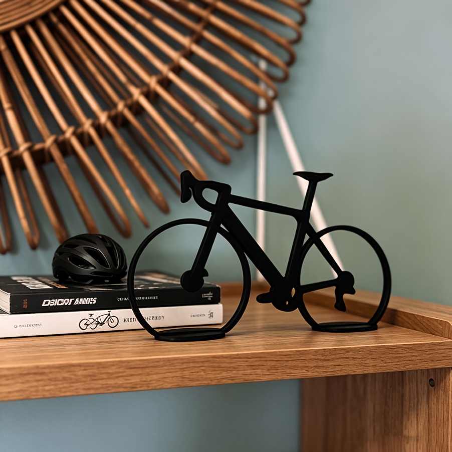 Office Furniture Loft - Modelo de Bicicleta Impresso em 3D