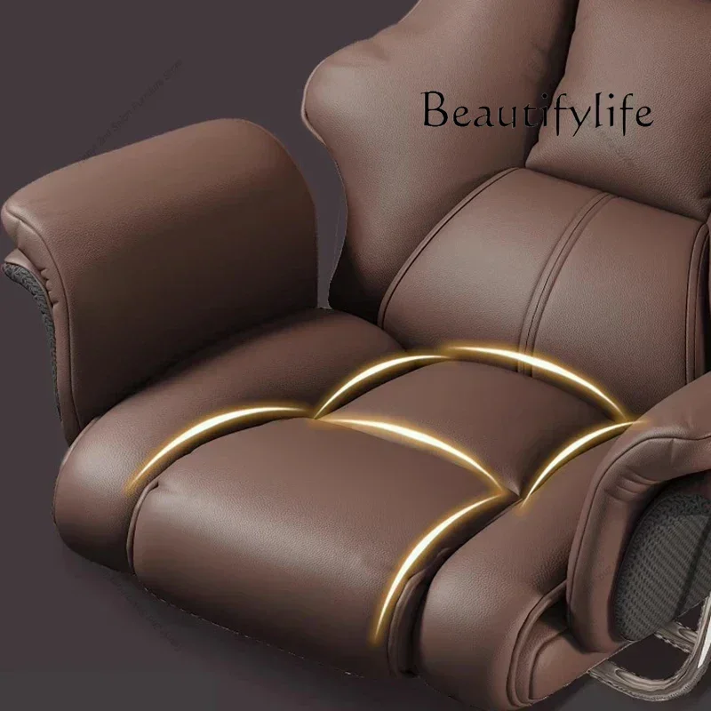 Office Furniture Jb - Jb mdomestic trabalho cadeira executiva conforto