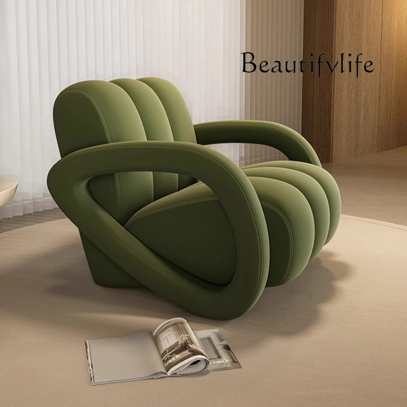 Office Furniture Jb - Jb flanela designer sofás único nordic