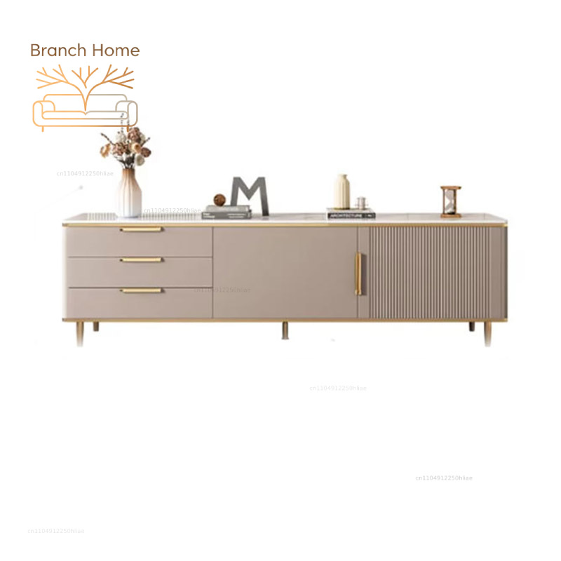 Office Furniture Uk - Produto Personalizado - 160 * 40