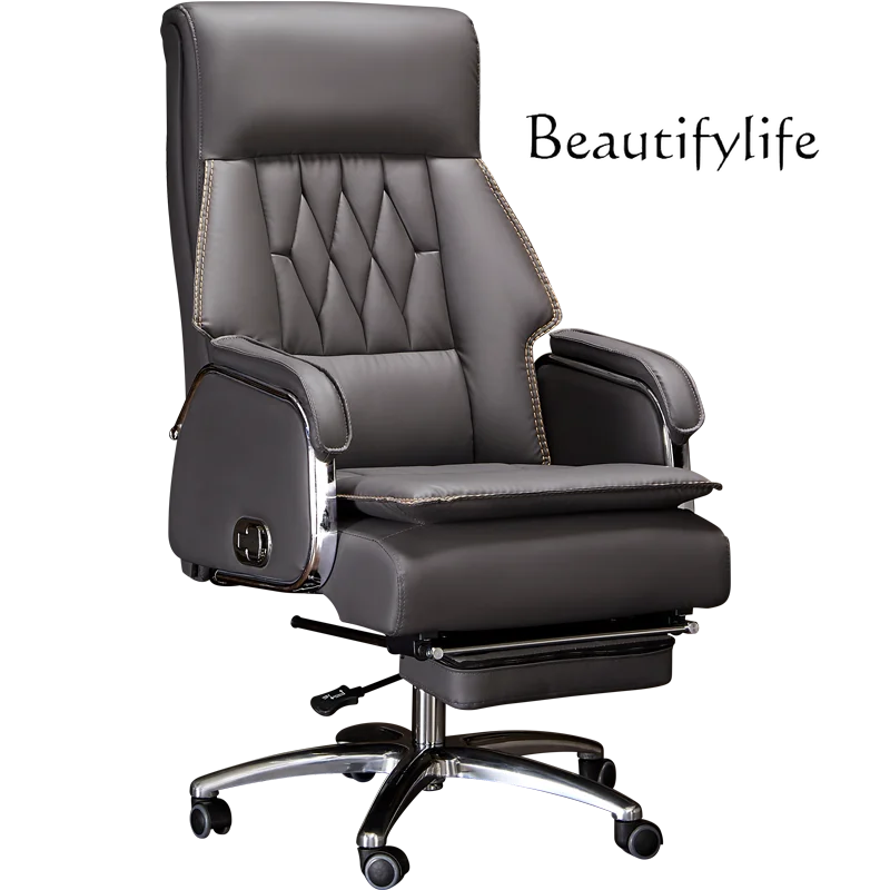 Office Furniture Jb - Jb gaming confortável cadeira de escritório