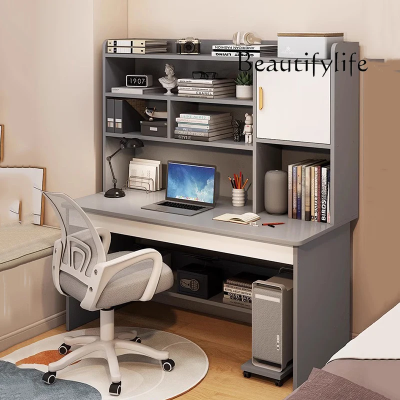 Office Furniture Jb - Jb crianças mesa de escritório executivo