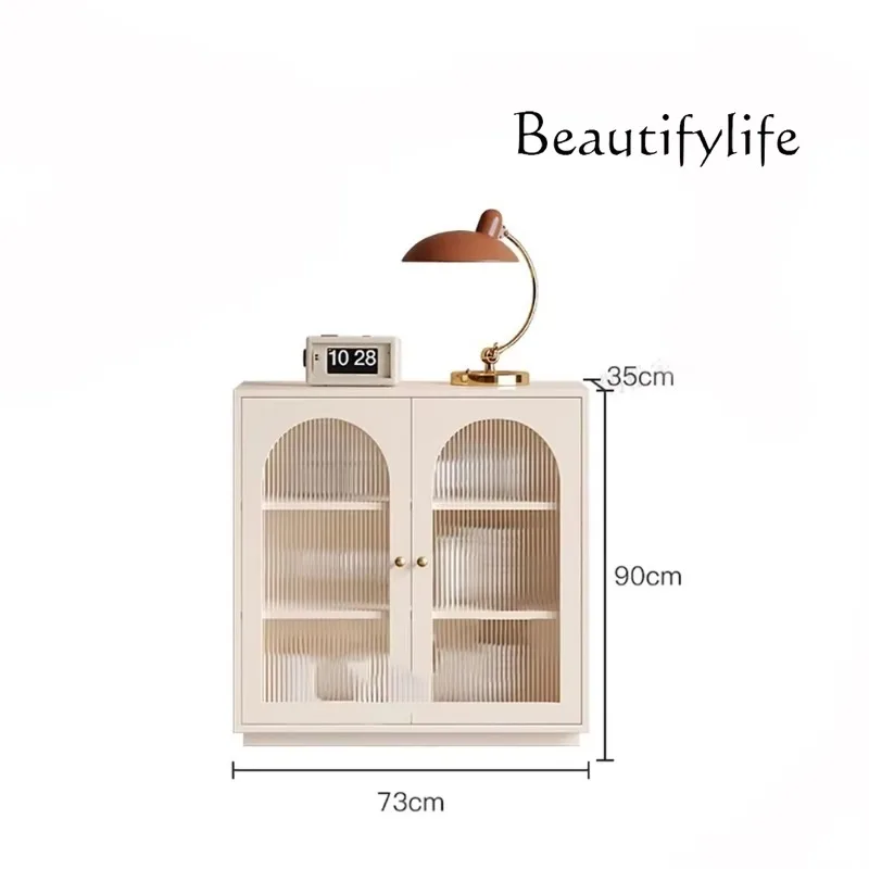 Office Furniture Jb - Jb moderno na moda cadeira de