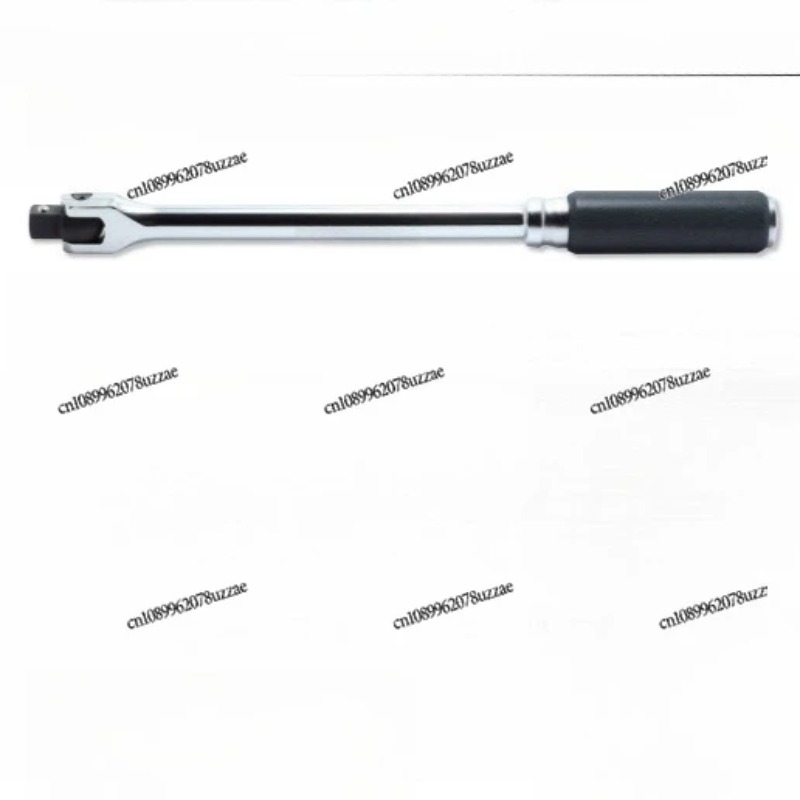 Chave de Catraca 4753NB PB JB  - Office Furniture Jb avaliação e preço