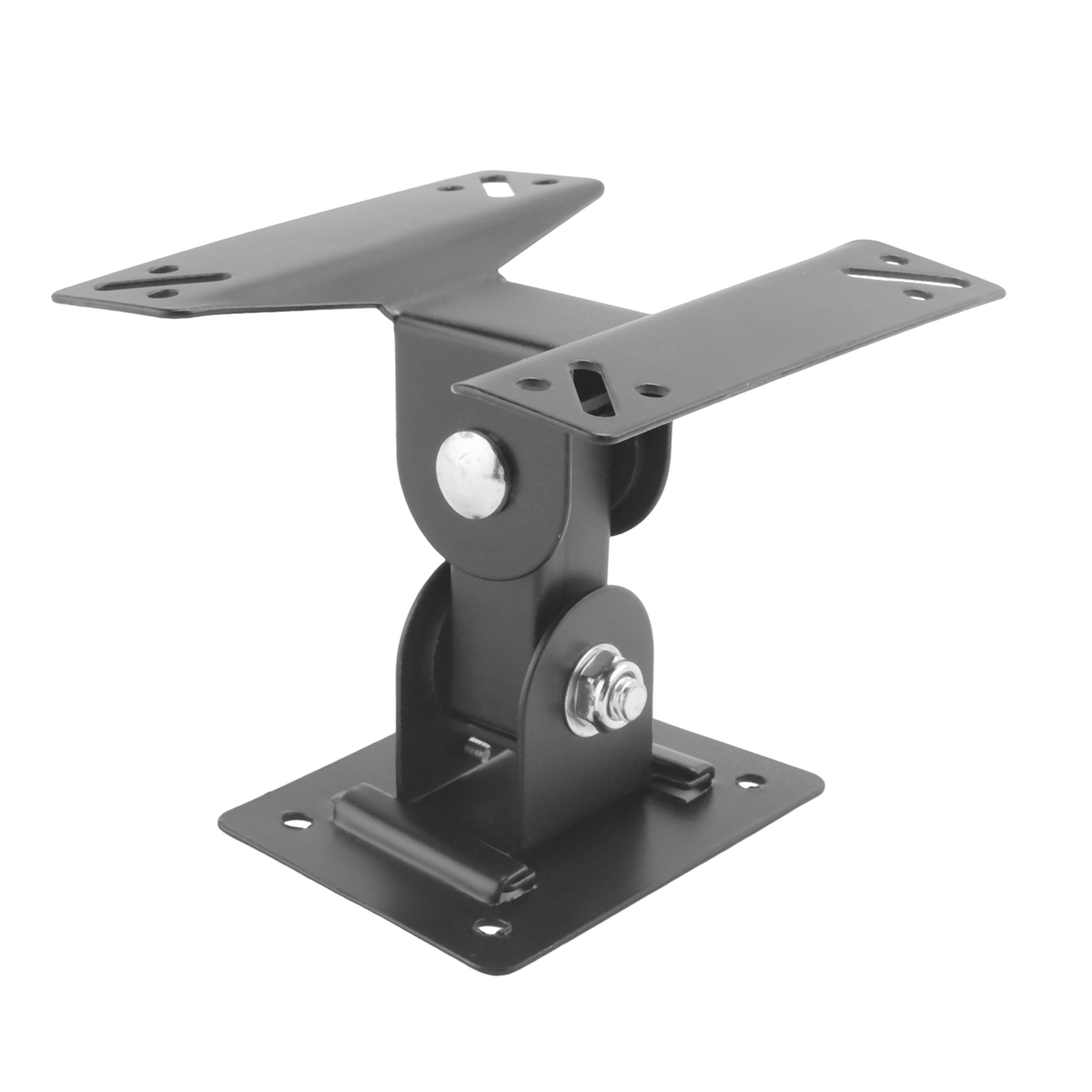 Suporte universal de montagem  - Adjustable Monitor Mount avaliação e preço
