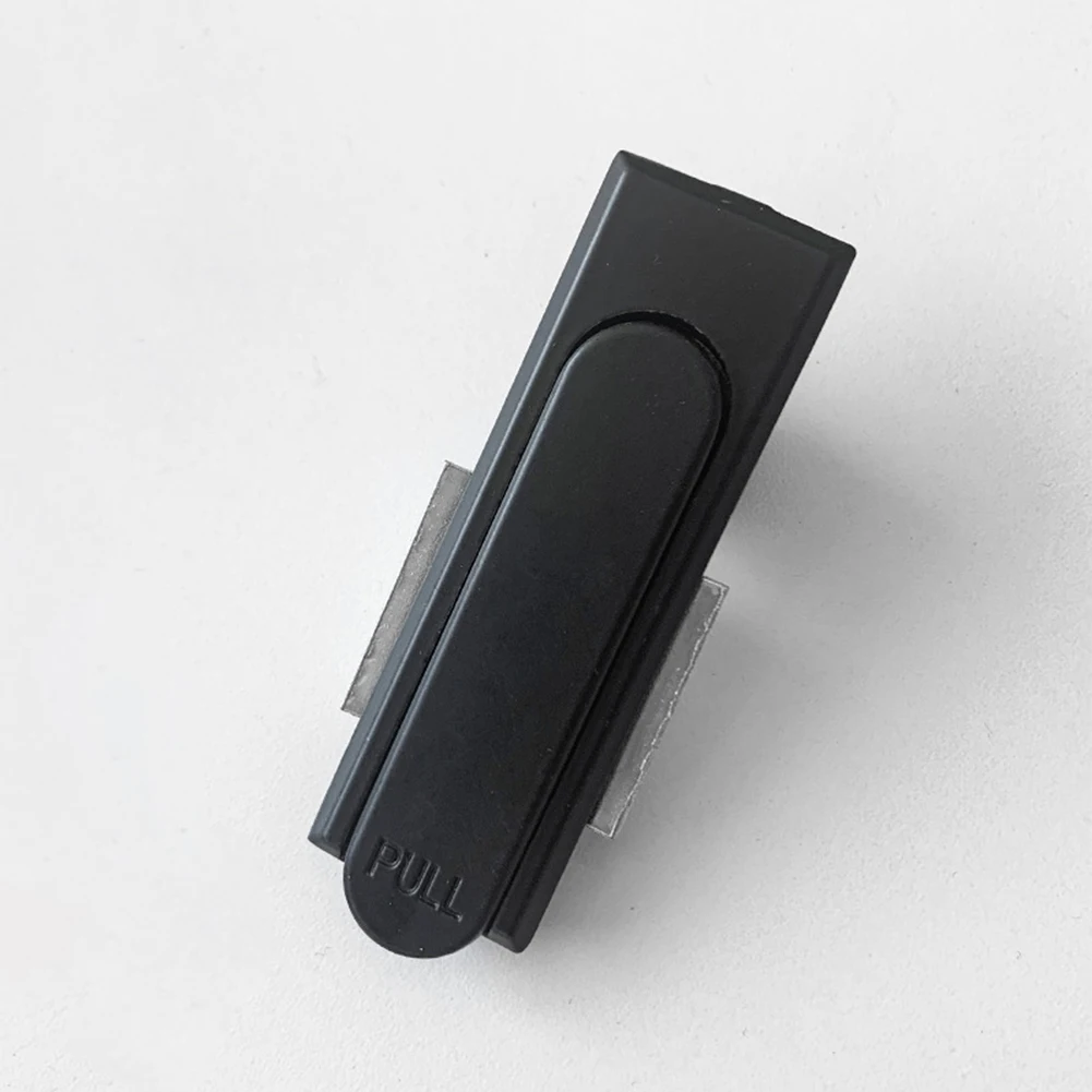 Fechadura para porta de armári - Office Furniture Outlet avaliação e preço