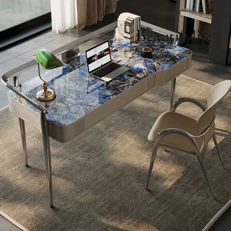 Jb criativo minimalista mesa d - Office Furniture Jb avaliação e preço