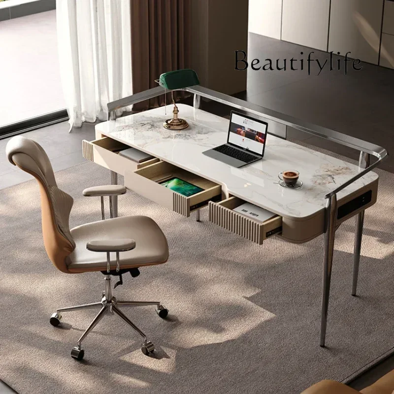 Jb criativo minimalista mesa d - Office Furniture Jb avaliação e preço
