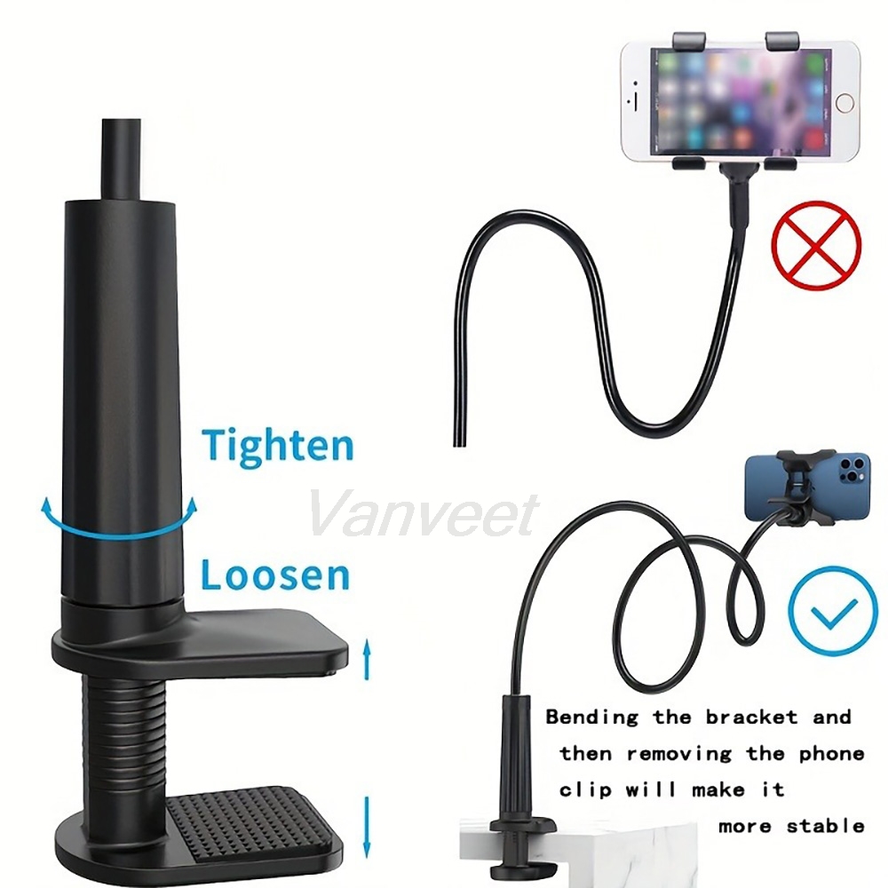 360 °   Suporte Flexível Portá - Mobile Pedestal Cabinet avaliação e preço