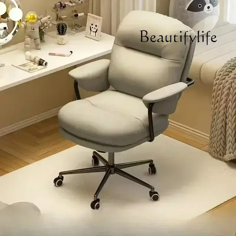 Jb poltrona ergonômica cadeira - Office Furniture Jb avaliação e preço