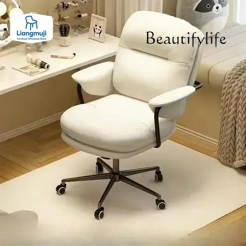 Jb poltrona ergonômica cadeira - Office Furniture Jb avaliação e preço