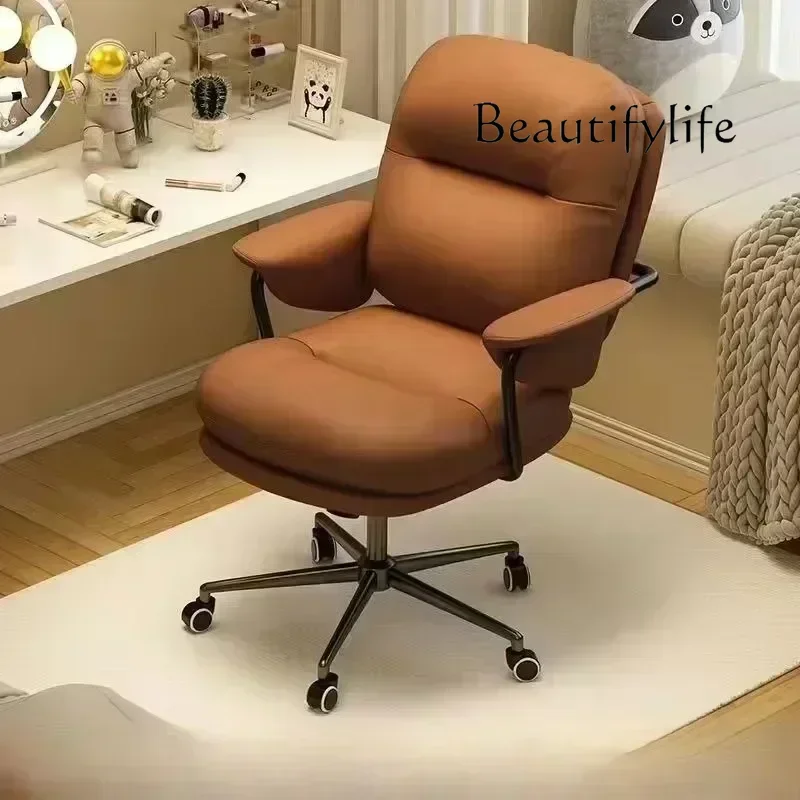 Jb poltrona ergonômica cadeira - Office Furniture Jb avaliação e preço
