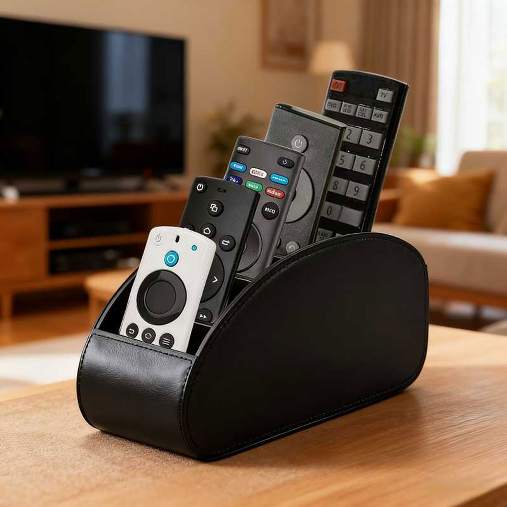 Caixa de armazenamento com vár - Office Furniture Set avaliação e preço