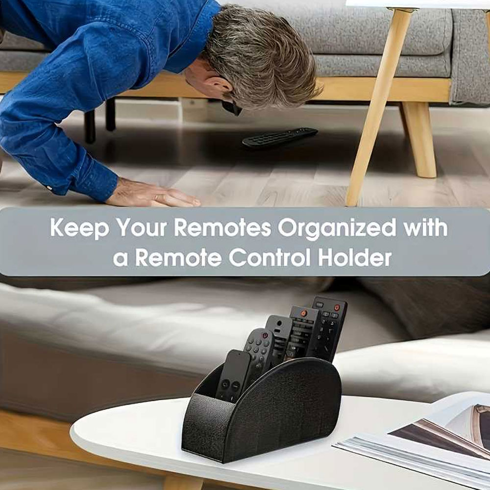 Caixa de armazenamento com vár - Office Furniture Set avaliação e preço