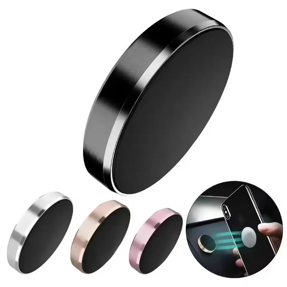 Suporte Magnético para Celular - Mobile Pedestal Cabinet avaliação e preço