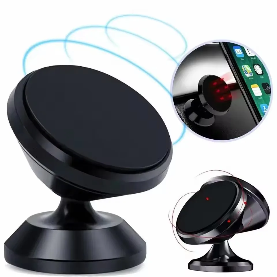 Suporte Magnético para Celular - Mobile Pedestal Cabinet avaliação e preço