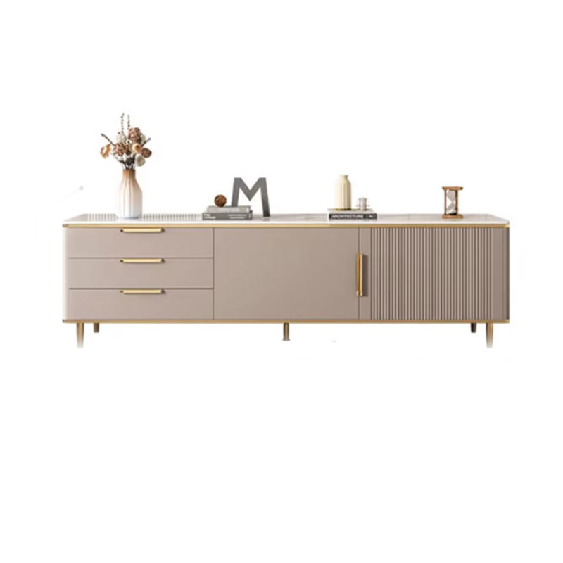 Produto Personalizado -160 * 4 - Office Furniture Uk avaliação e preço
