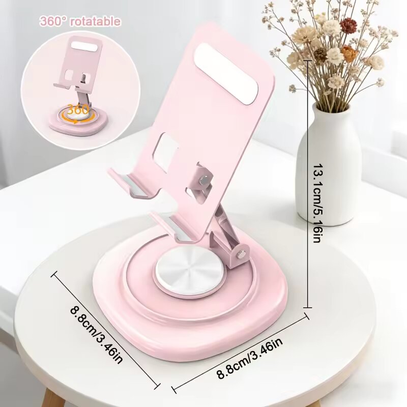 Suporte de Telefone de Mesa Ro - Mobile Pedestal Cabinet avaliação e preço