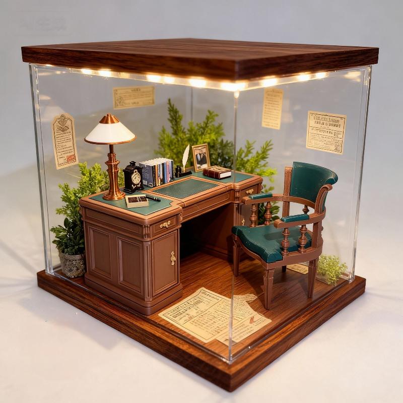 Conjunto de Cadeira de Escritó - Office Furniture Set avaliação e preço