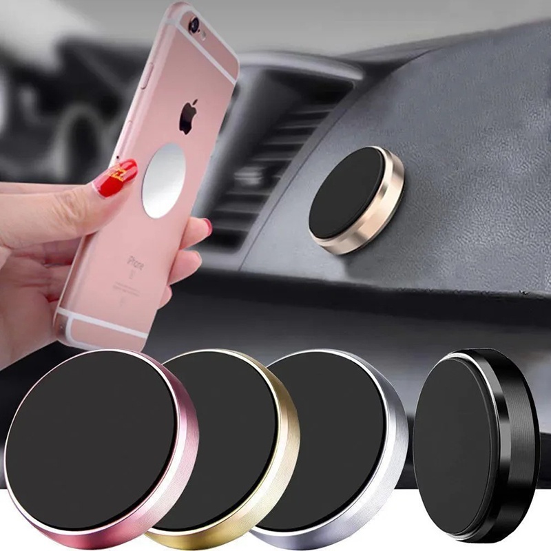 Suporte Magnético para Celular - Mobile Pedestal Cabinet avaliação e preço
