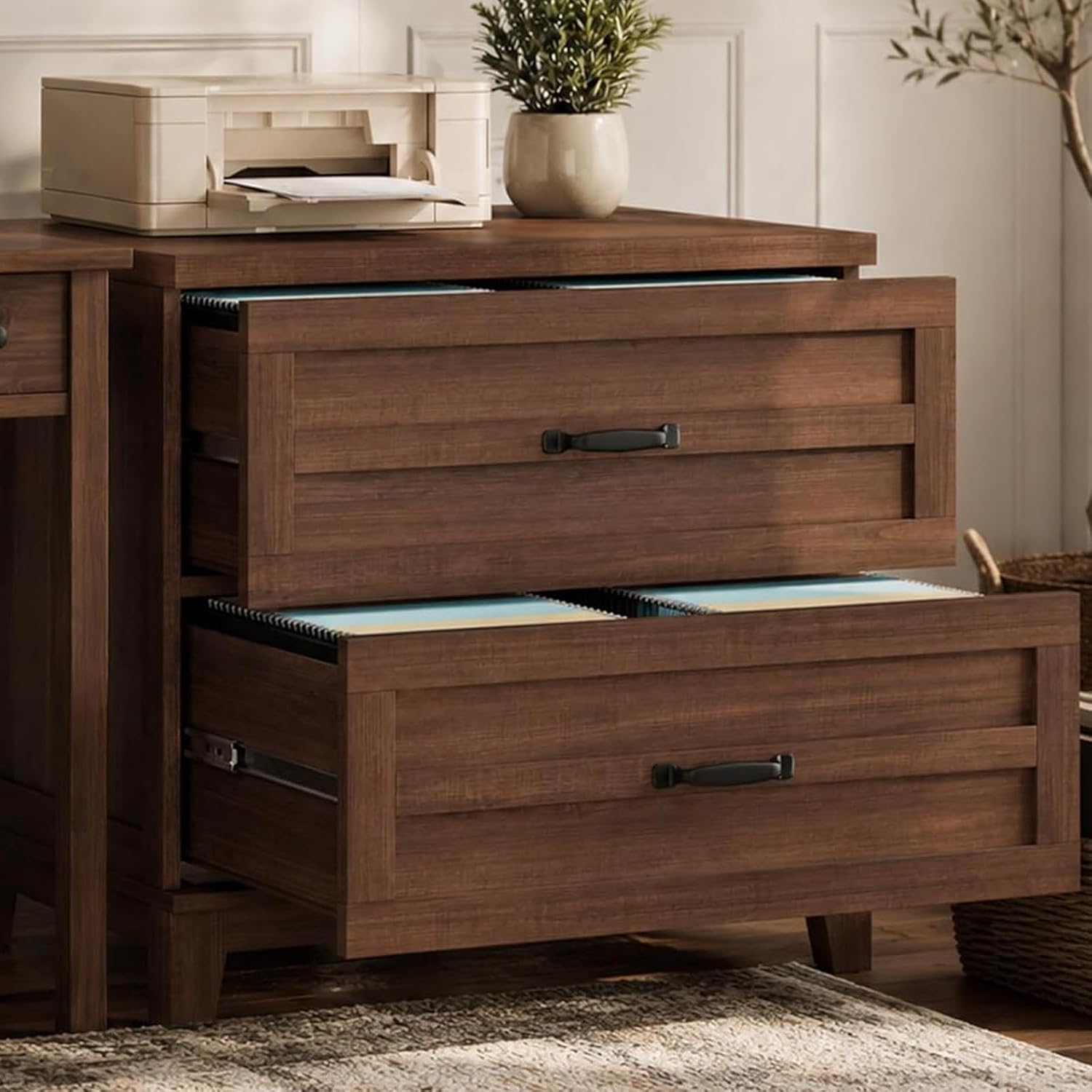 Armário Arquivador Lateral Gar - File Cabinet Lateral avaliação e preço
