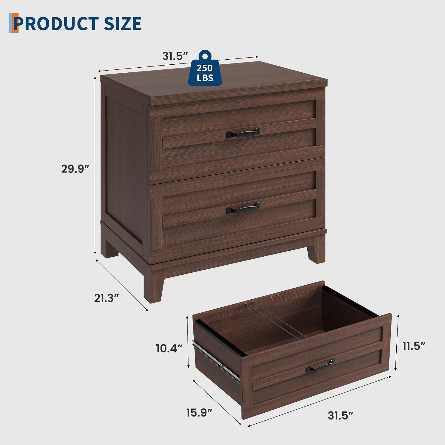 Armário Arquivador Lateral Gar - File Cabinet Lateral avaliação e preço