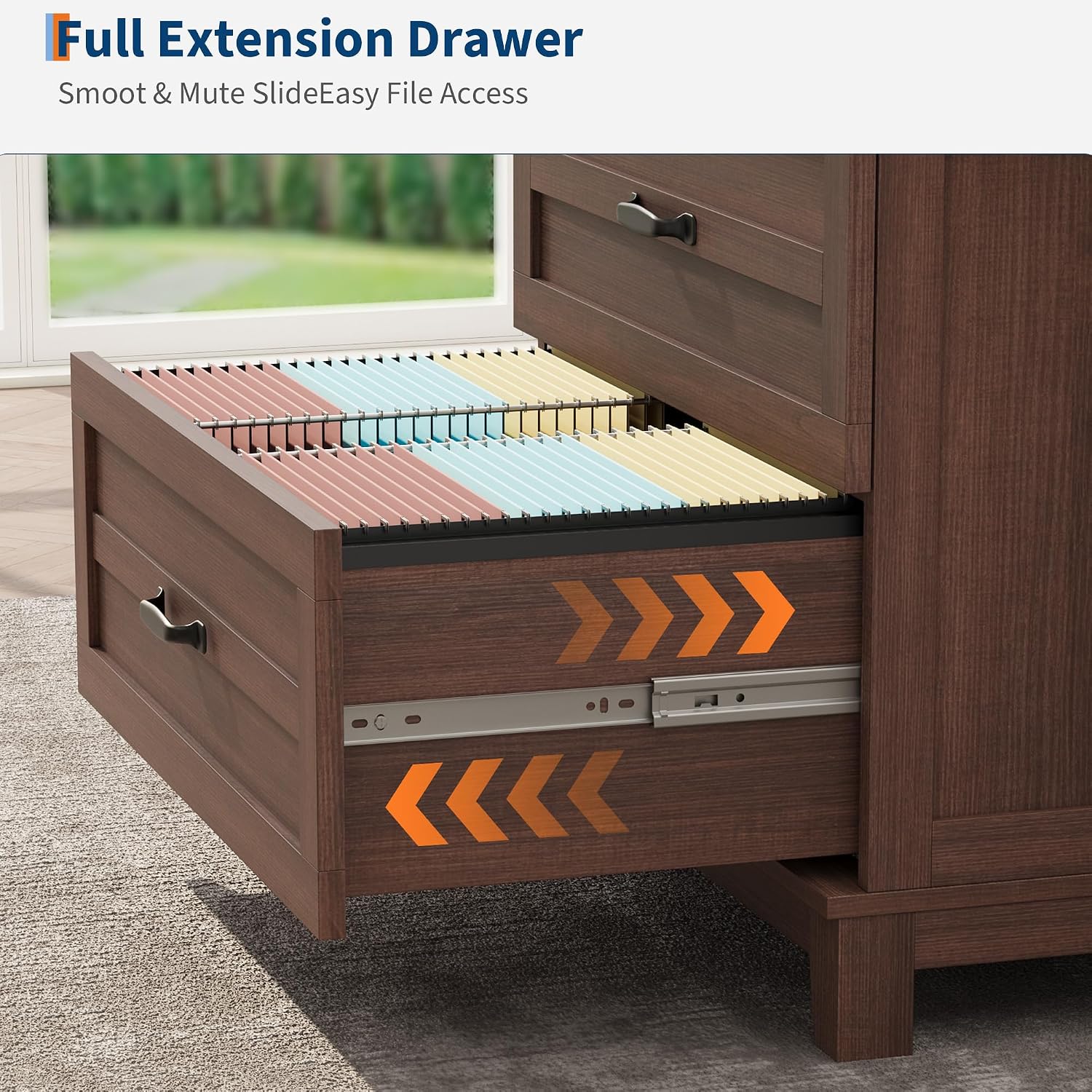 Armário Arquivador Lateral Gar - File Cabinet Lateral avaliação e preço