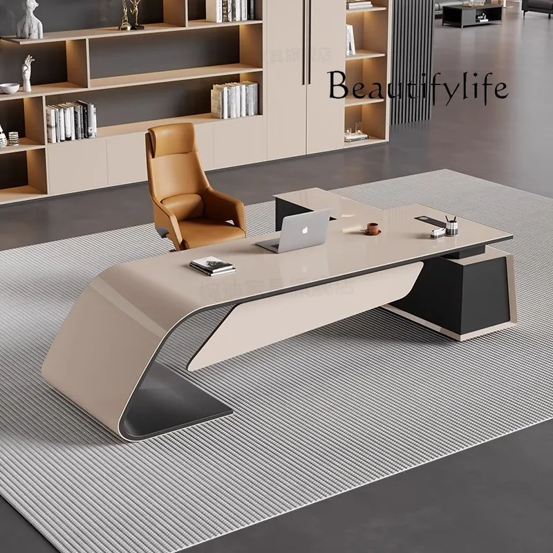 Jb exclusivo designer mesas de - Office Furniture Jb avaliação e preço