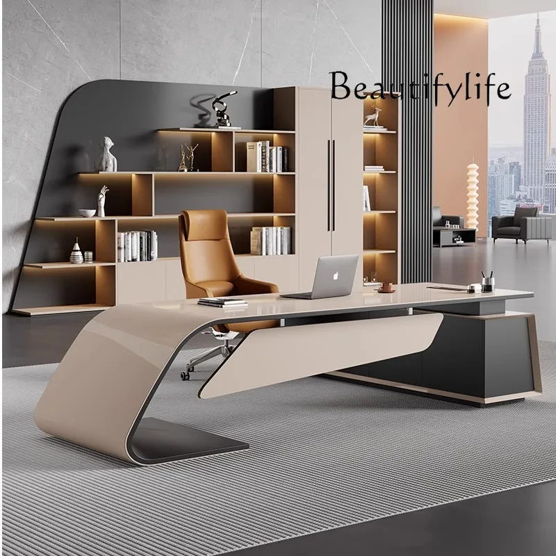 Jb exclusivo designer mesas de - Office Furniture Jb avaliação e preço