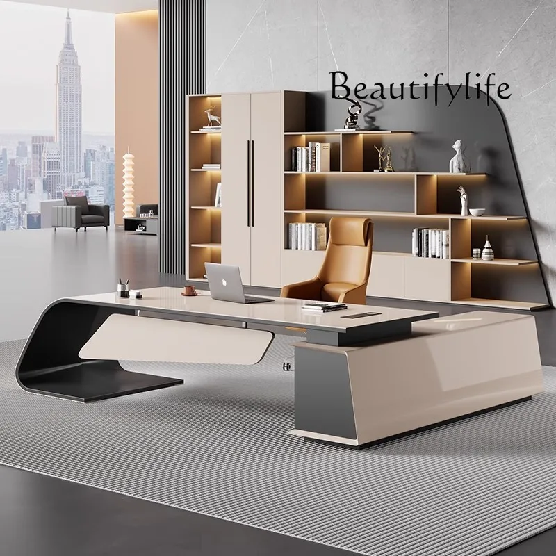 Jb exclusivo designer mesas de - Office Furniture Jb avaliação e preço