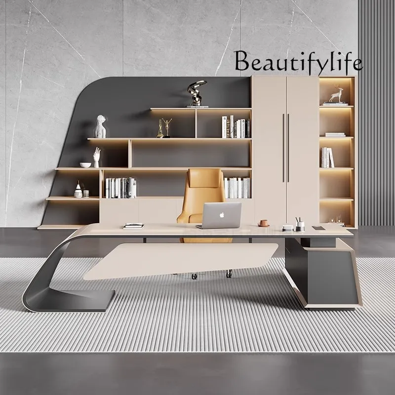 Jb exclusivo designer mesas de - Office Furniture Jb avaliação e preço