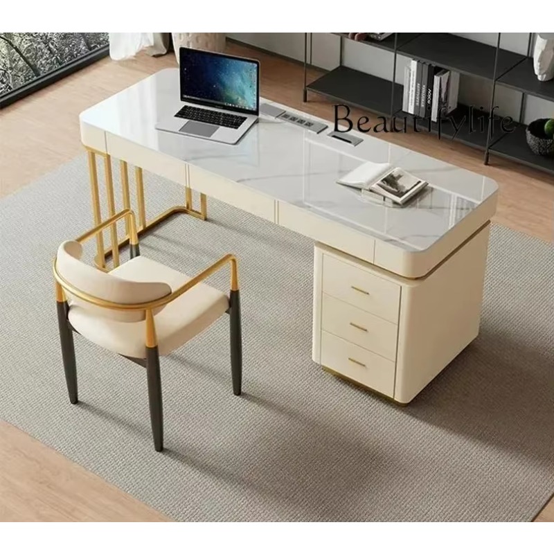 Jb estética móveis de computad - Office Furniture Jb avaliação e preço