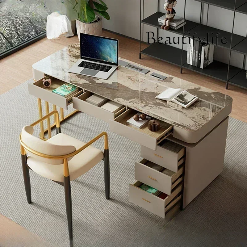 Jb estética móveis de computad - Office Furniture Jb avaliação e preço