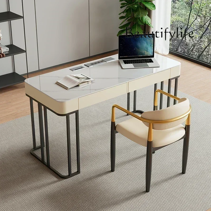 Jb estética móveis de computad - Office Furniture Jb avaliação e preço