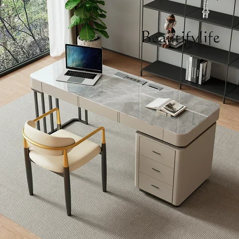 Jb estética móveis de computad - Office Furniture Jb avaliação e preço