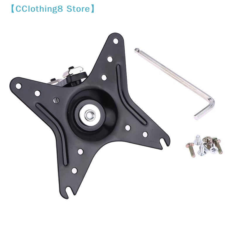 Suporte de Parede para Monitor - Adjustable Monitor Mount avaliação e preço