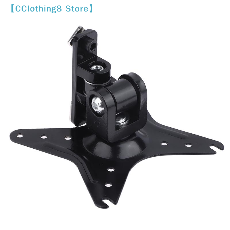 Suporte de Parede para Monitor - Adjustable Monitor Mount avaliação e preço