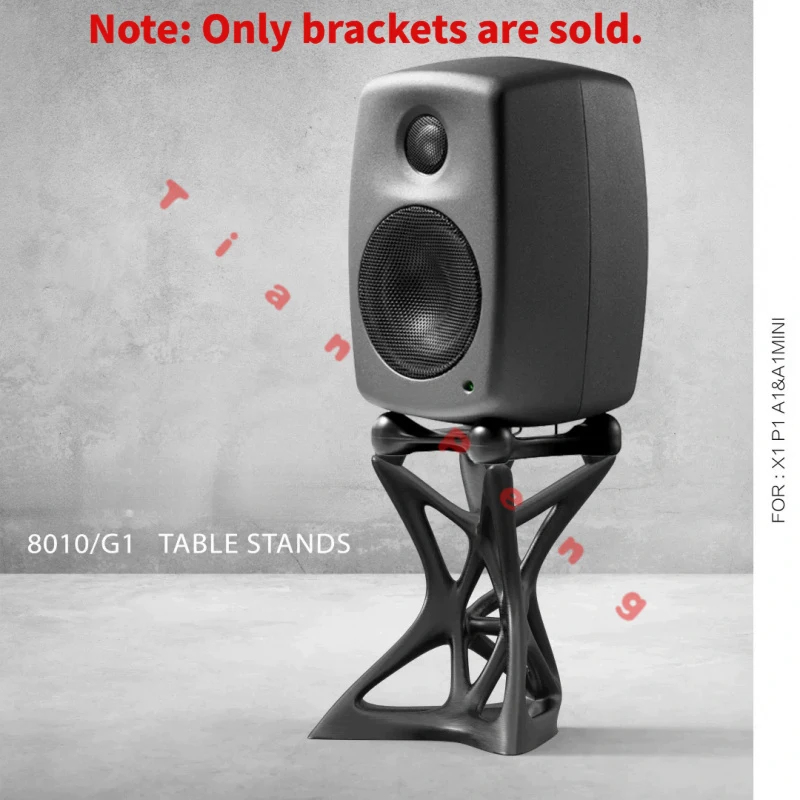 Suporte de Mesa Ajustável para - Adjustable Monitor Mount avaliação e preço