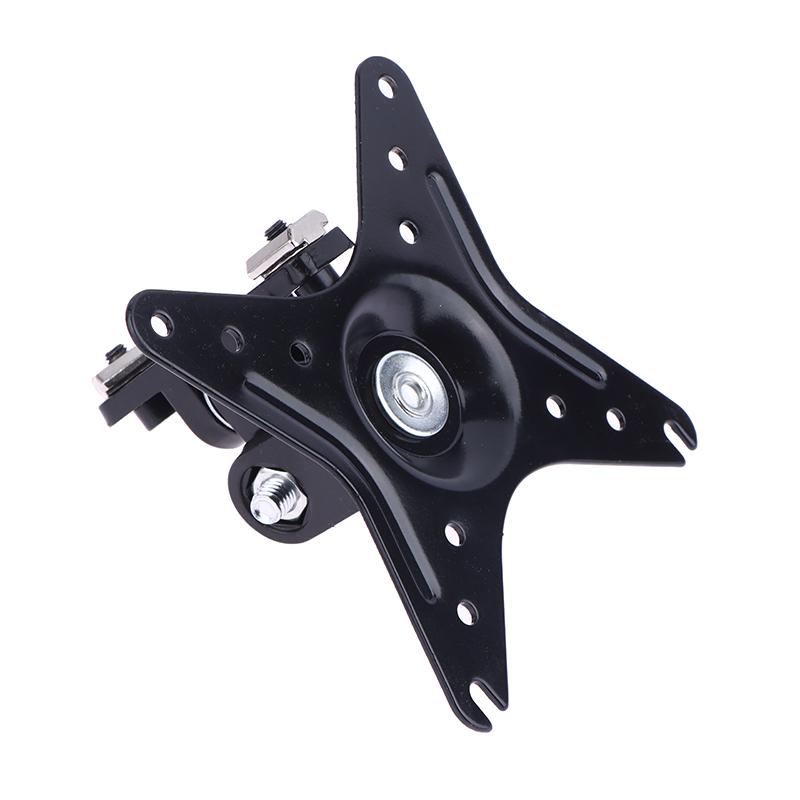 Suporte de parede para monitor - Adjustable Monitor Mount avaliação e preço