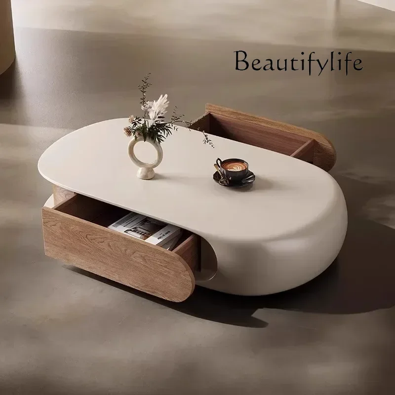 Jb nordic luxo mesa de centro  - Office Furniture Jb avaliação e preço