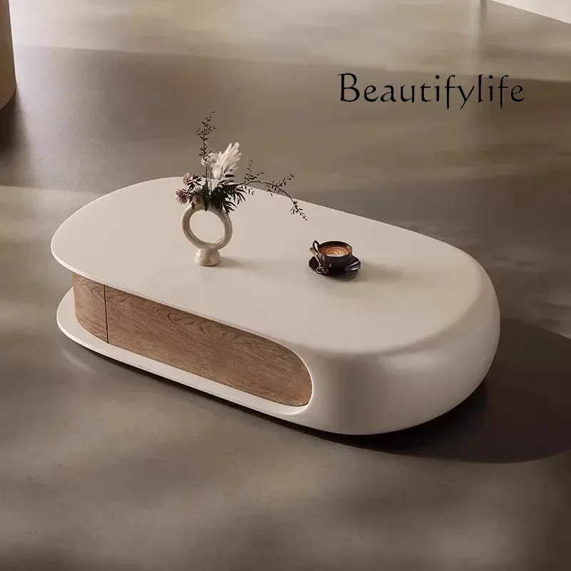 Jb nordic luxo mesa de centro  - Office Furniture Jb avaliação e preço