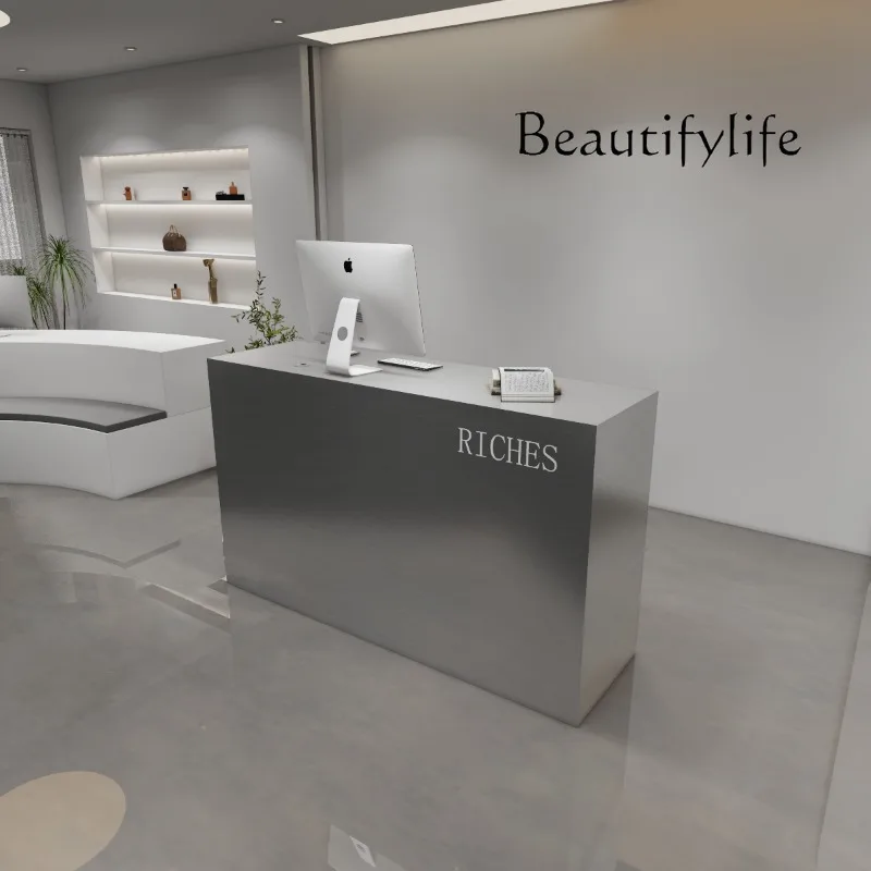 Jb empresa moderna mesas de re - Office Furniture Jb avaliação e preço