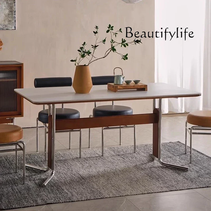 Jb design exclusivo mesa de ja - Office Furniture Jb avaliação e preço