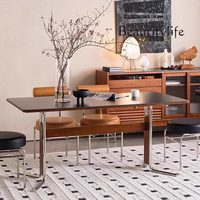 Jb design exclusivo mesa de ja - Office Furniture Jb avaliação e preço