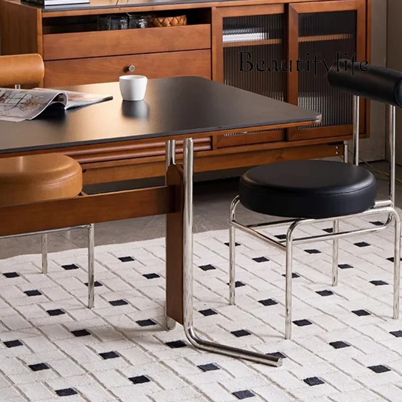 Jb design exclusivo mesa de ja - Office Furniture Jb avaliação e preço